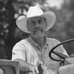 Joseph Leising 