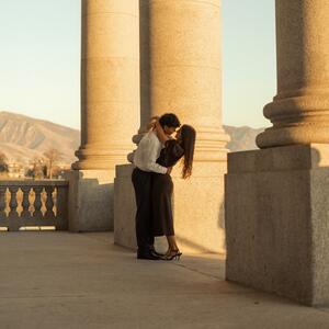 Gallery Photo 4