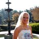 DIY Brooch Bouquet for New Orleans Bride