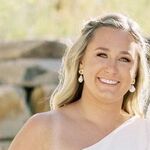Sarah Catherine King