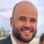 Anthony Krajec