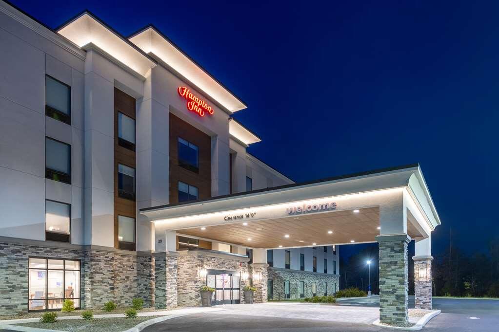 Picture of Hampton Inn Monticello