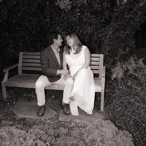 Gallery Photo 5