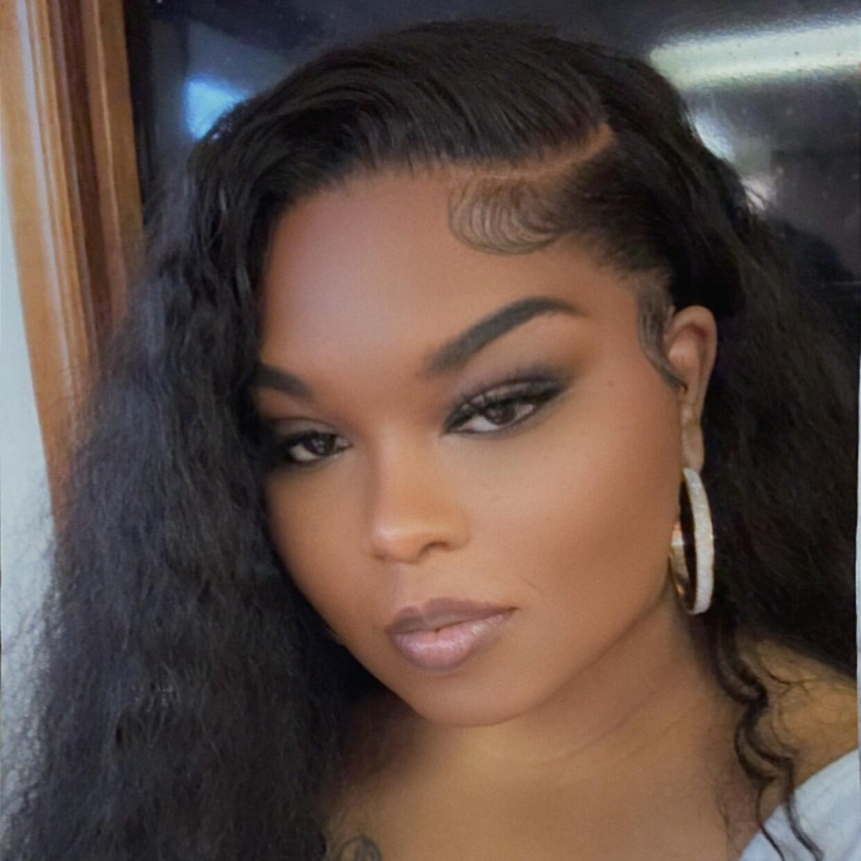Mya Jackson