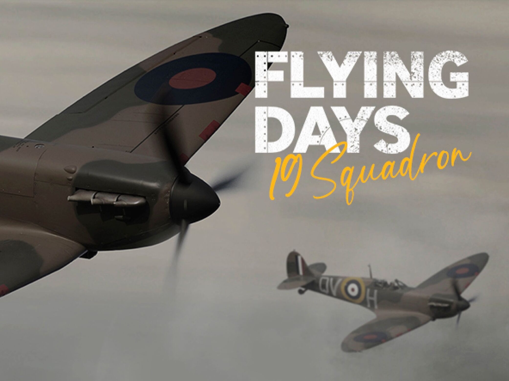 Picture of IWM Duxford