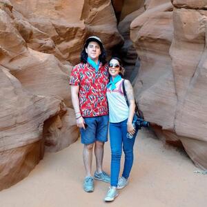 Gallery Photo 33