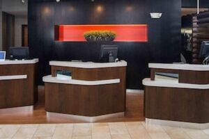 Picture of Courtyard by Marriott Los Angeles Burbank Airport