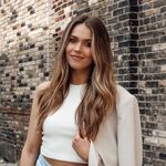 Danaca Schilling 