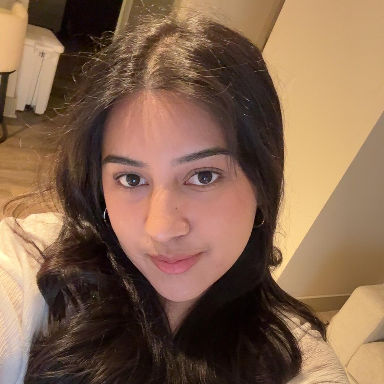 Daniela Guzman