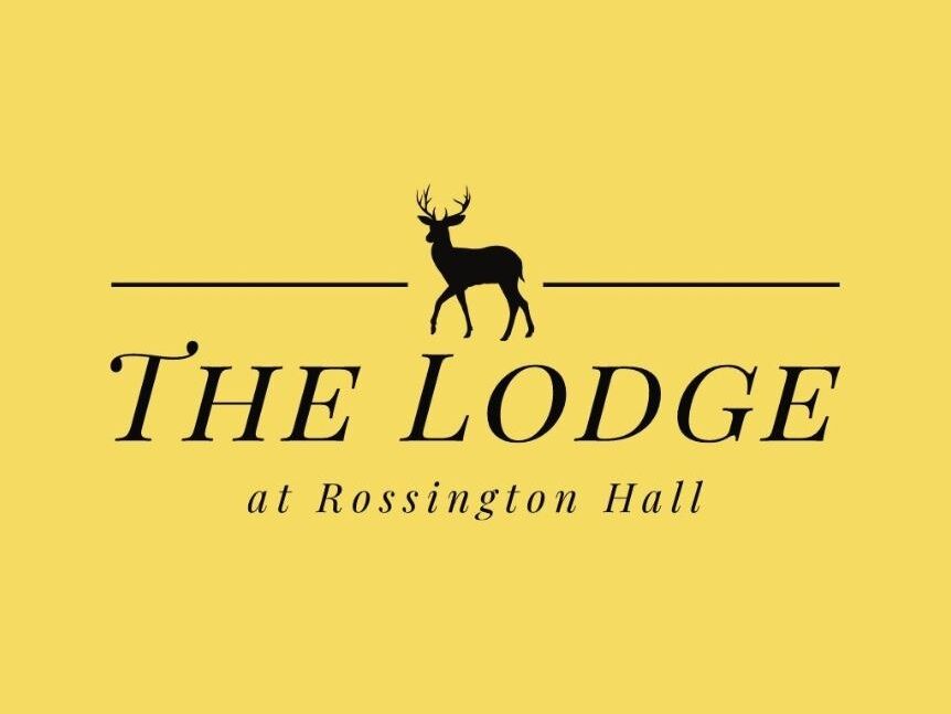 Picture of The Lodge