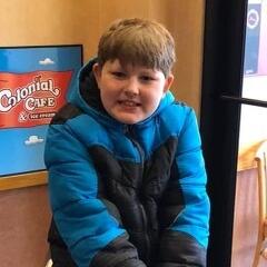 Chase Poppen