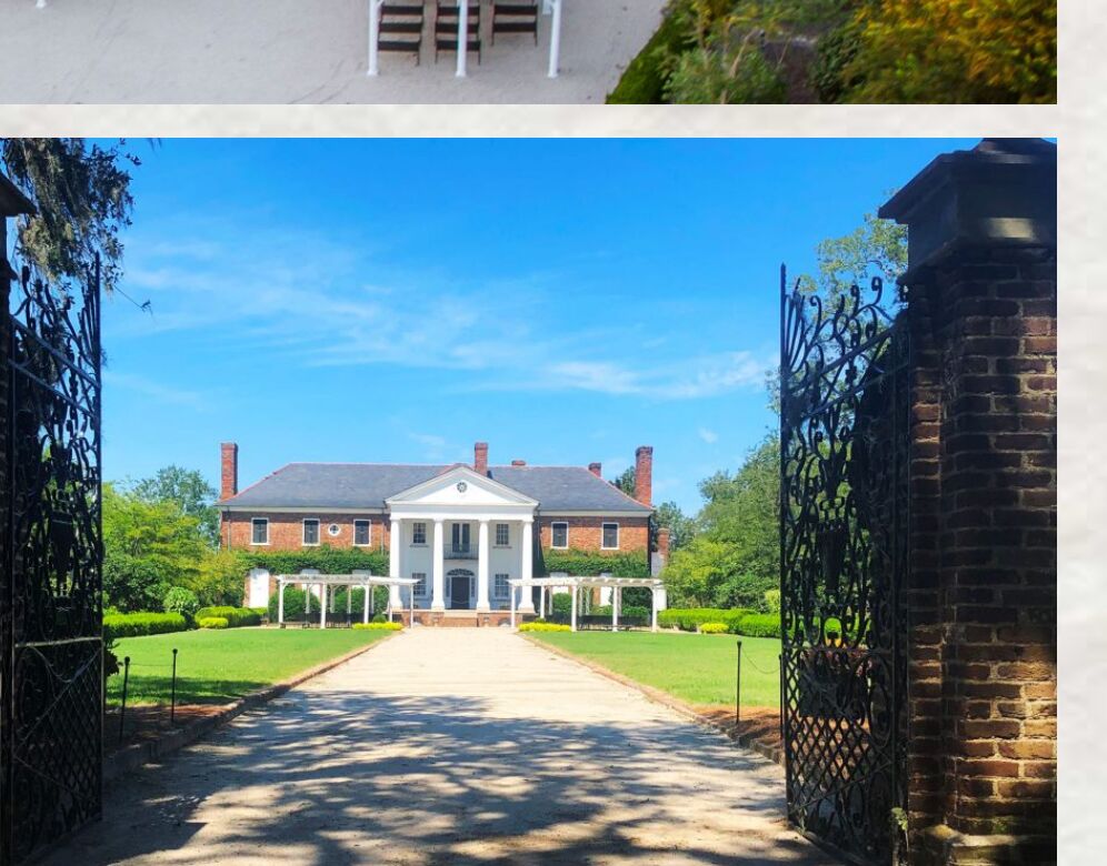 Picture of Boone Plantation 