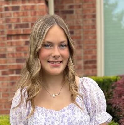 Abby Endres