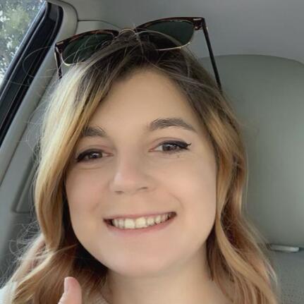 Sarah