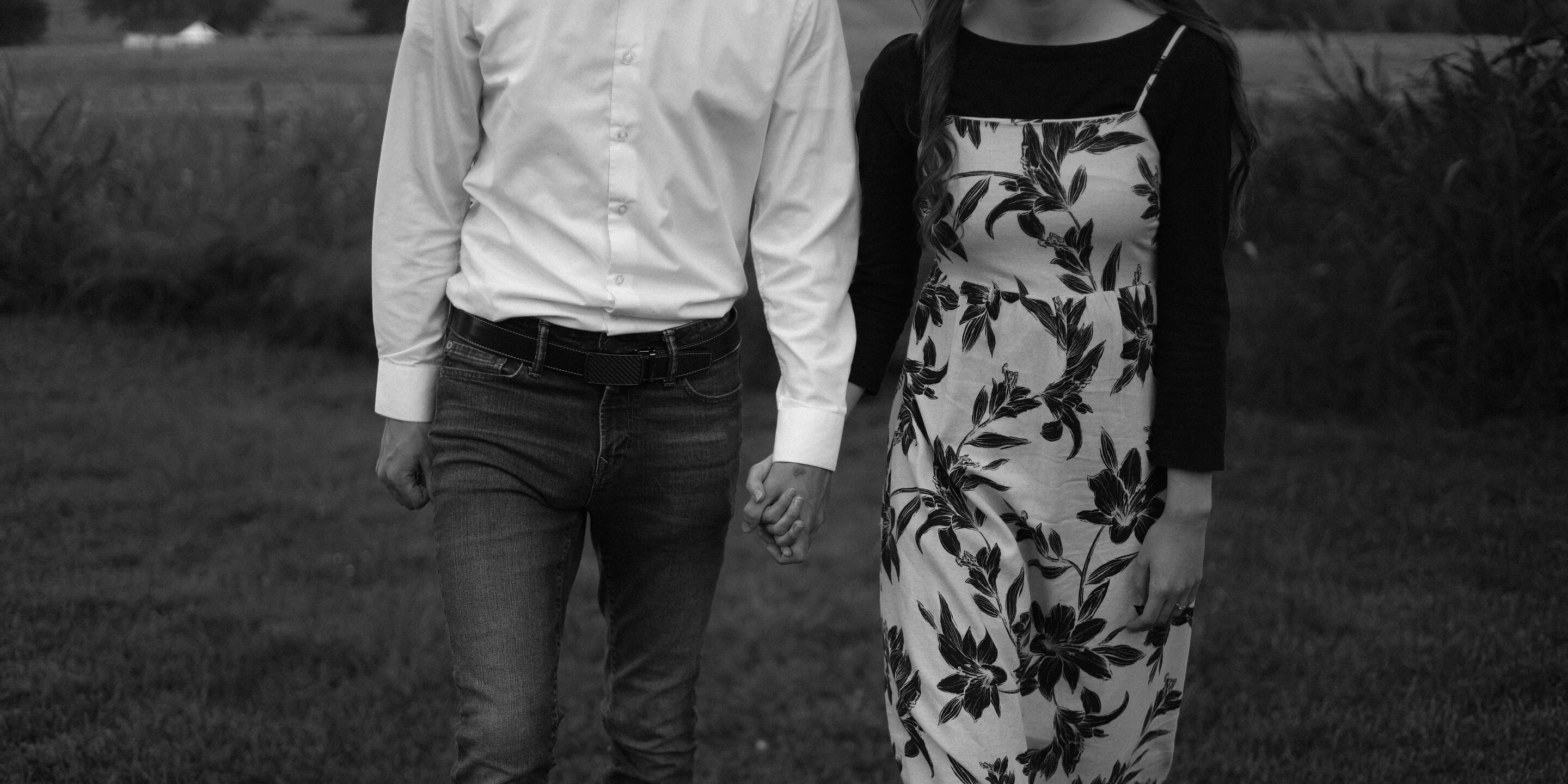 Luke  & Hannah  Home Page Banner