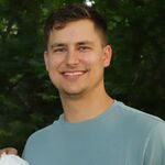 Mason LeClair