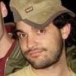 Matthew Lonardo