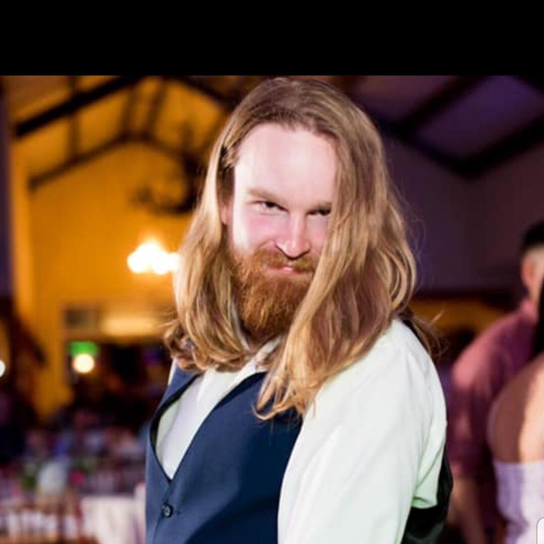 Will Brice
