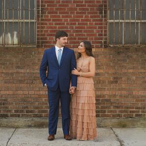 Gallery Photo 4