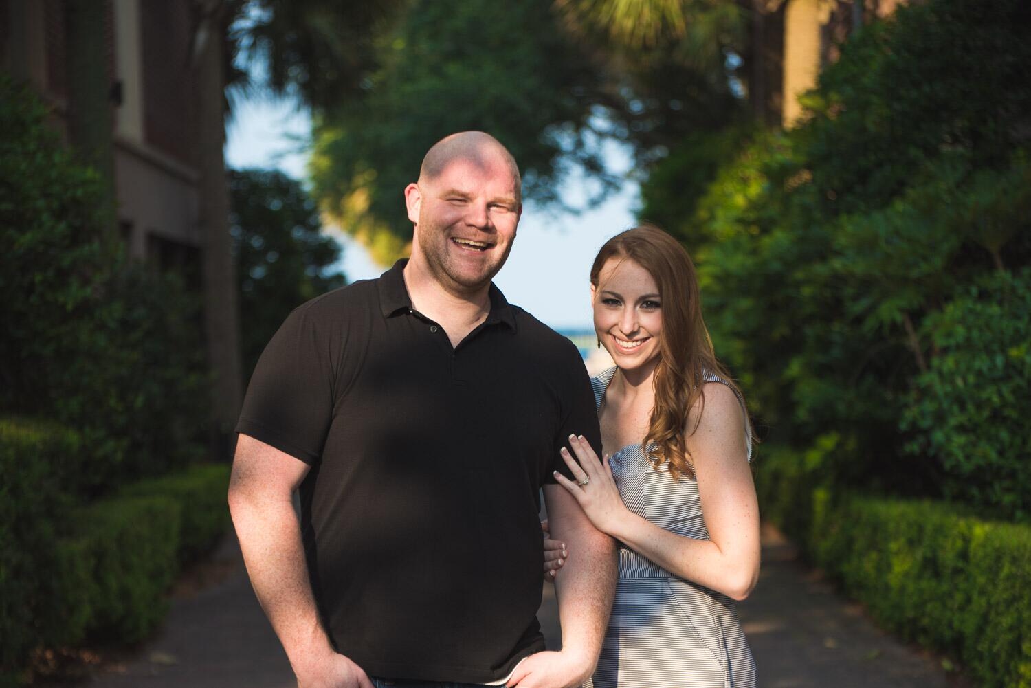 Album Photo 16