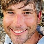 Landon Wood