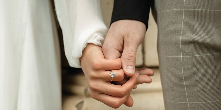 Chris & Jessica Home Page Banner