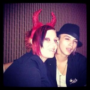 Gallery Photo 21