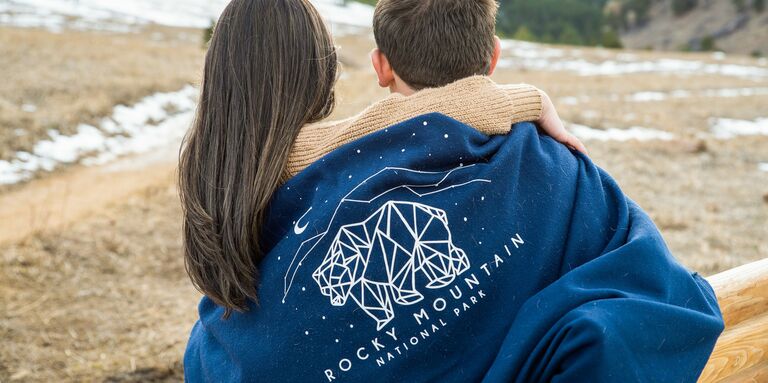 Slovana & Michael Home Page Banner