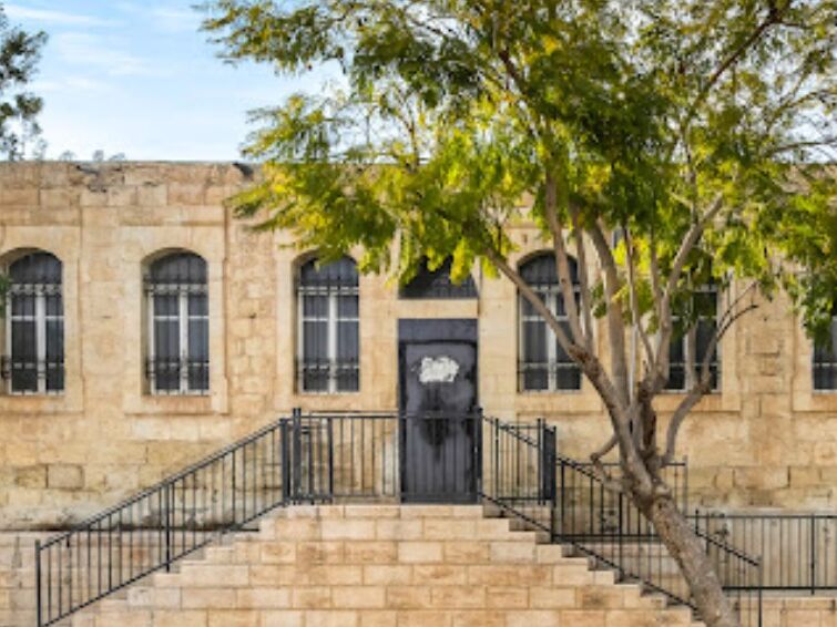 Picture of הליוס בוטיק - Helios Boutique - by La Finca Hotels