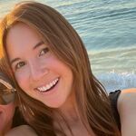 Katie Sponsler