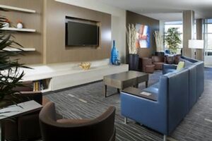 Picture of Courtyard by Marriott Knoxville West / Bearden