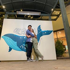 Gallery Photo 29