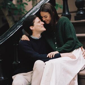 Gallery Photo 9