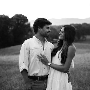 Gallery Photo 29