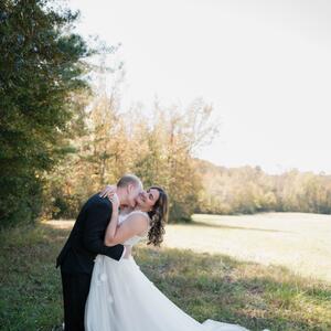 Gallery Photo 20