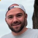 Dillon Selzer