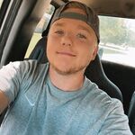 Colton