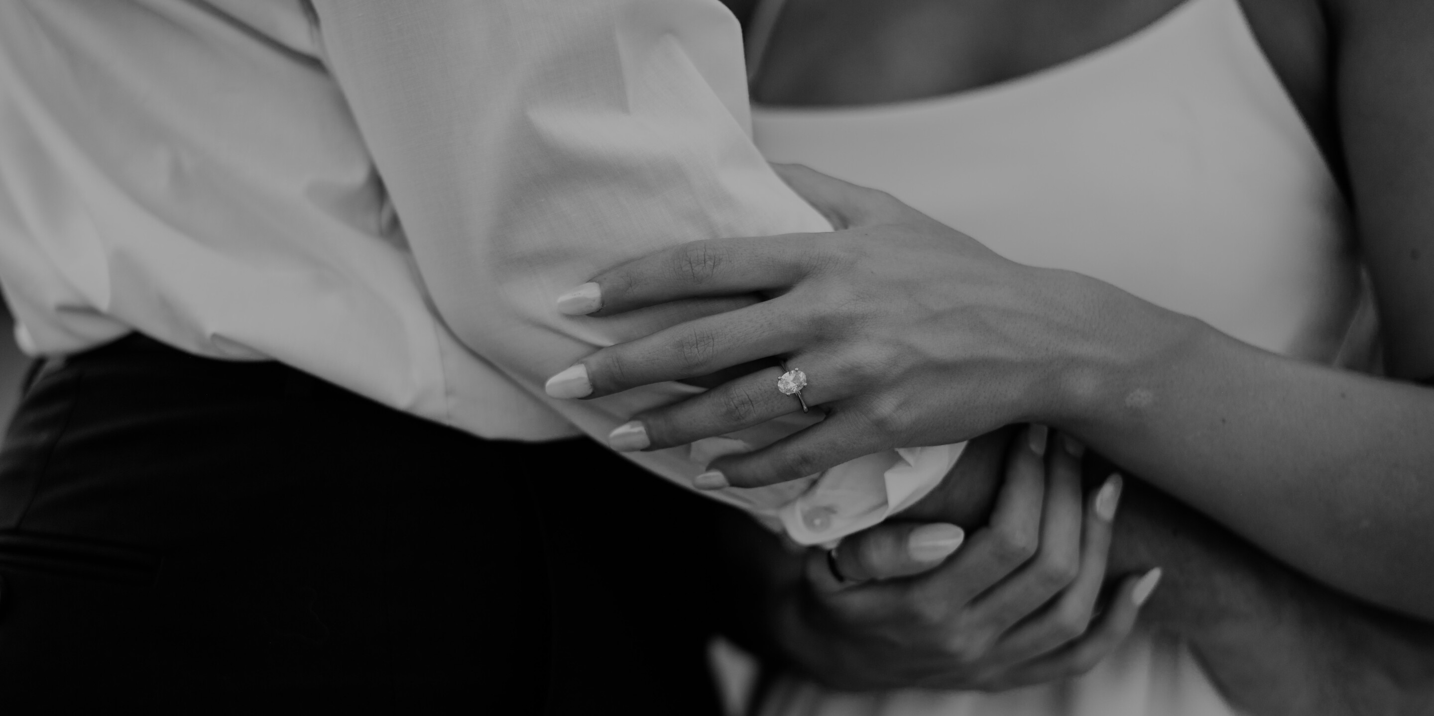 KEYTON & NICOLE Home Page Banner