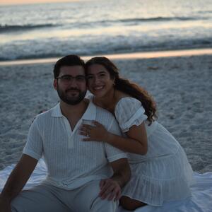 Gallery Photo 23