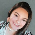 Brianna Hernandez