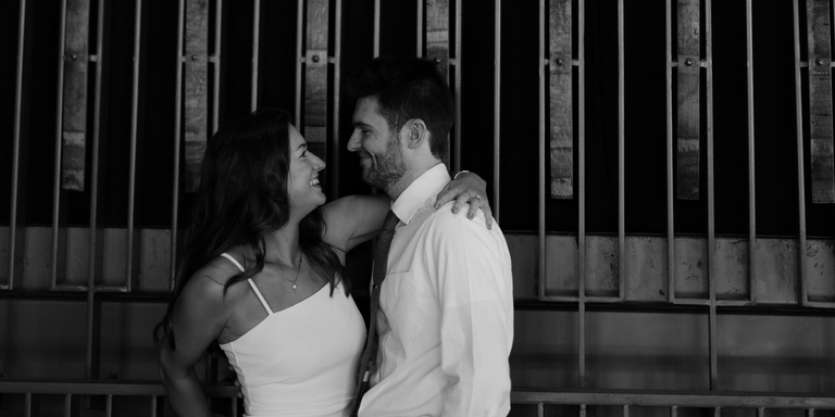 David & Emily Home Page Banner