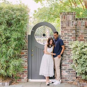 Gallery Photo 19