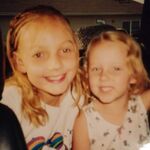 Hailey