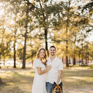 Gallery Photo 14