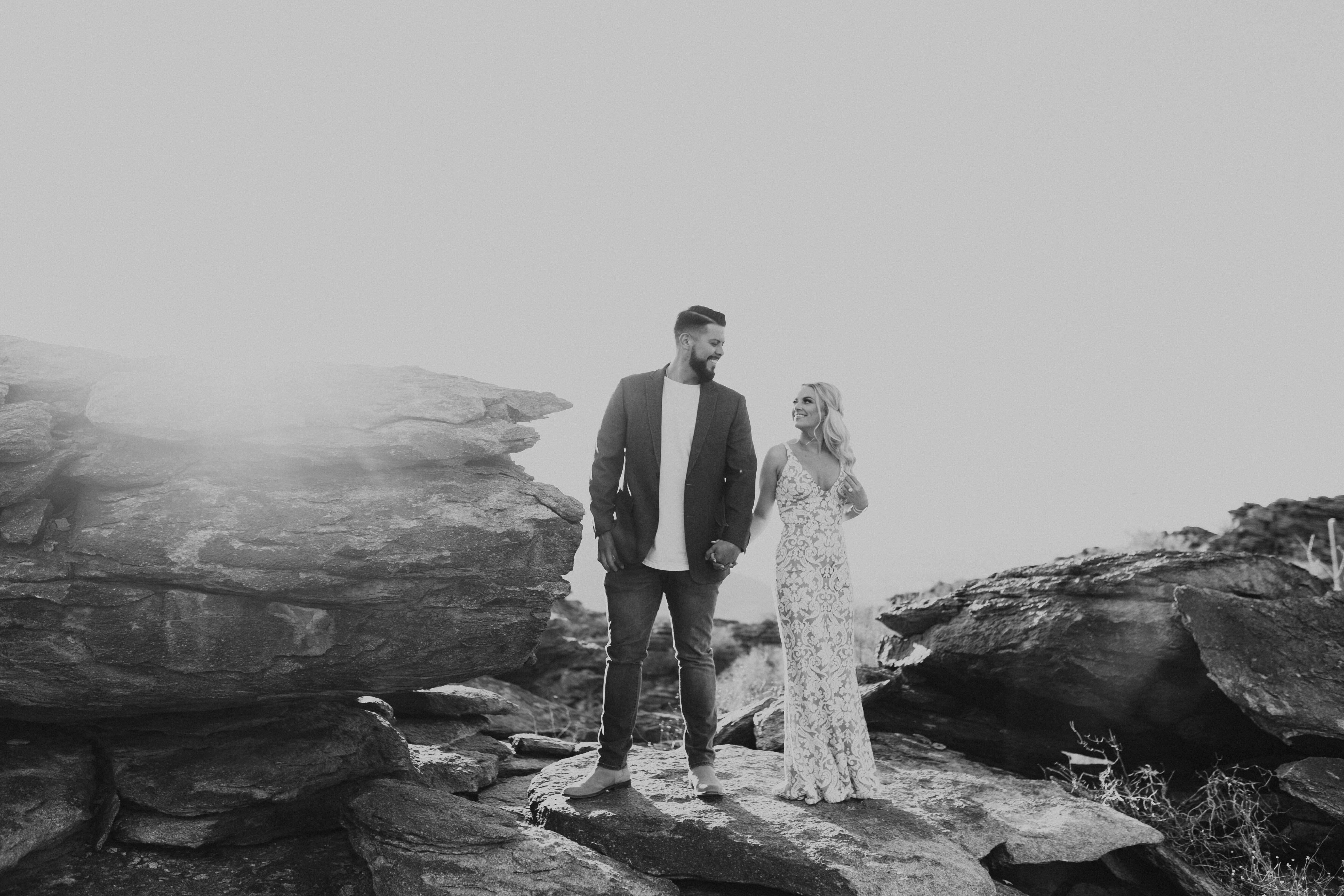 Album Photo 7