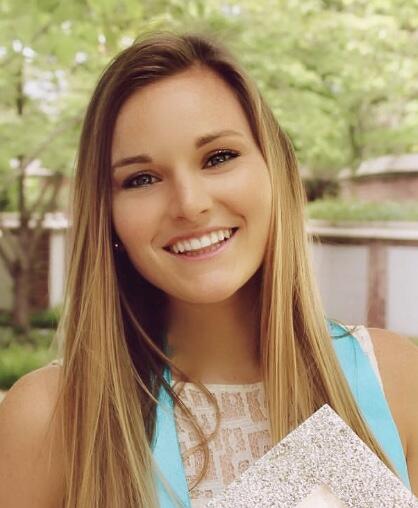 Lindsay Egbers