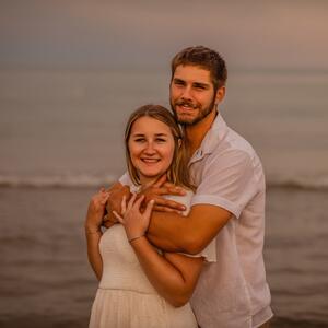Gallery Photo 48