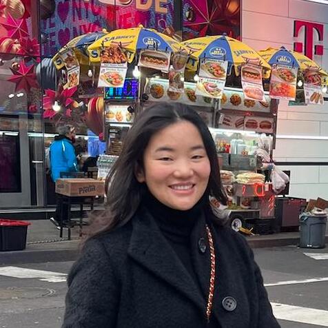 Wangmo