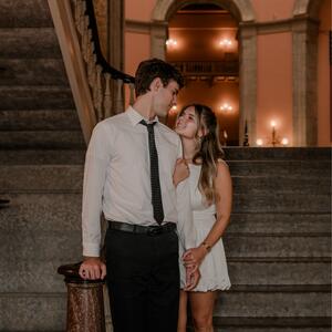 Gallery Photo 3