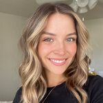 Kalea Charron